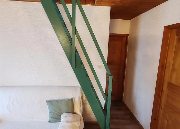 Ursa Major Appartamento