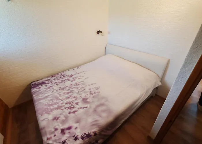 Ursa Major Апартаменты *