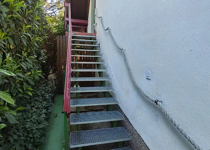 Ursa Major Преддвор